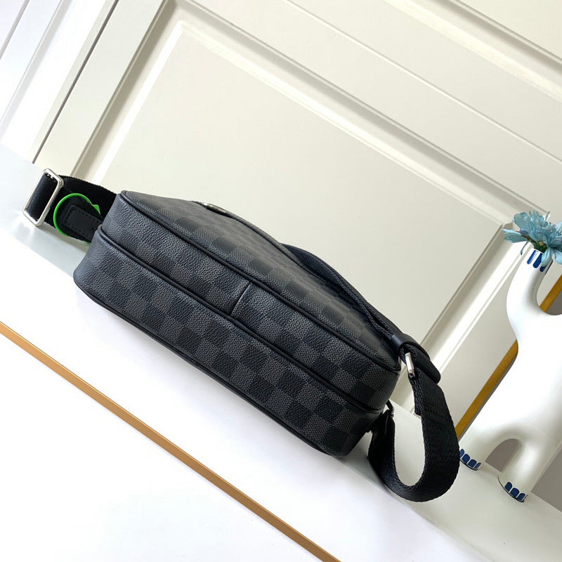 Fashion Vbs bags - 3306