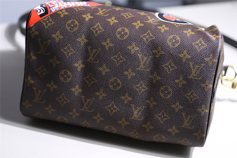 nmb Fashion bags - 8190