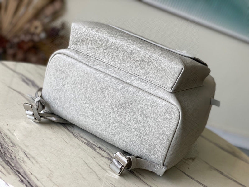 Fashion Vbs bags - 4017