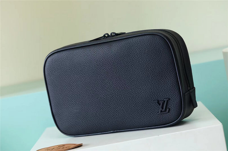 nmb Fashion bags - 10680