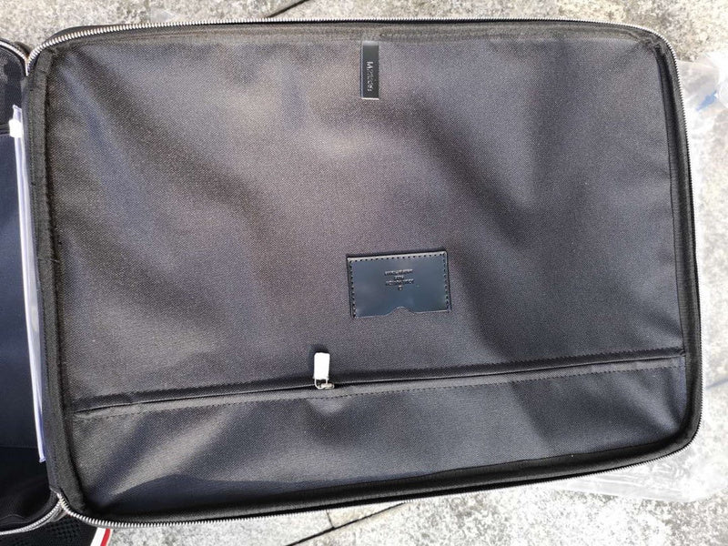 VBS Fashion bags - 11391