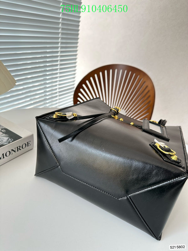 VBS Fashion - BGA Bags - 1857