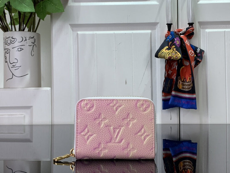 Fashion Vbs bags - 2691