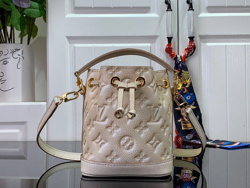 Fashion Vbs bags - 3549
