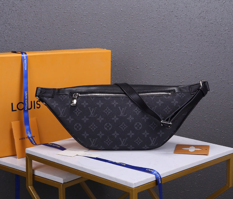 nmb Fashion bags - 17326