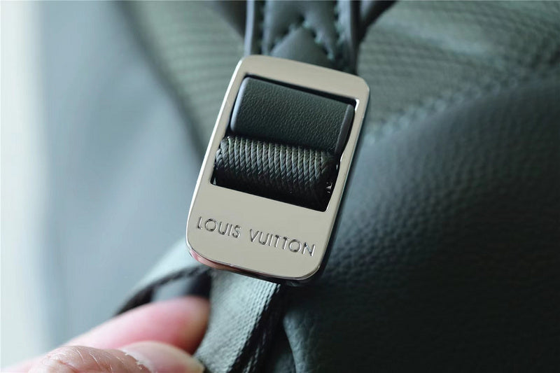 nmb Fashion bags - 9597