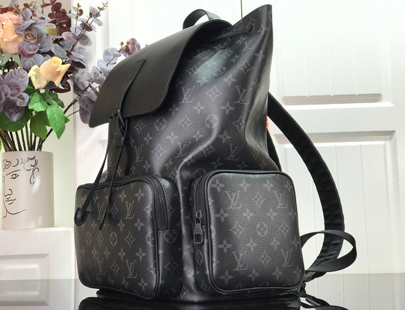 Fashion Vbs bags - 2803