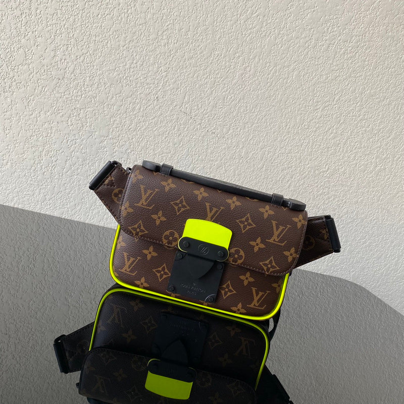 nmb Fashion bags - 17379