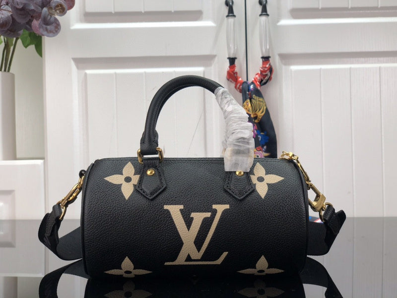 Fashion Vbs bags - 3563