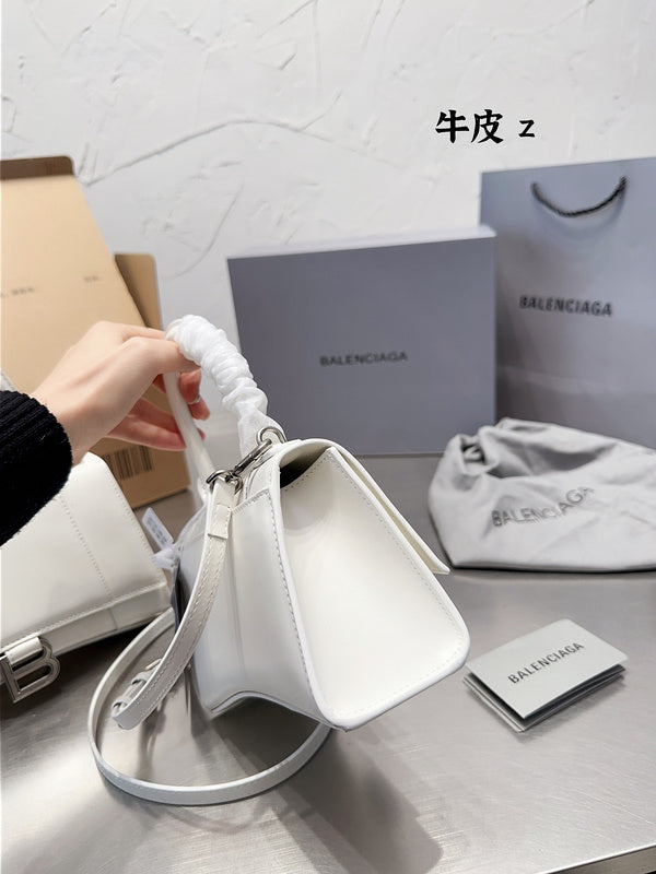 VBS Fashion - BGA Bags - 1600
