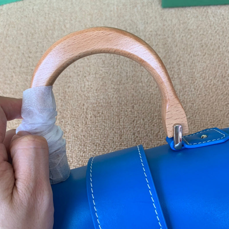 VBS - GOD Bags - 144