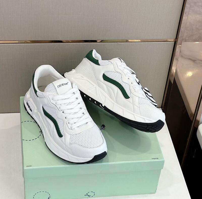 Dragons Bags Bags - YZO Men Shoes - 024