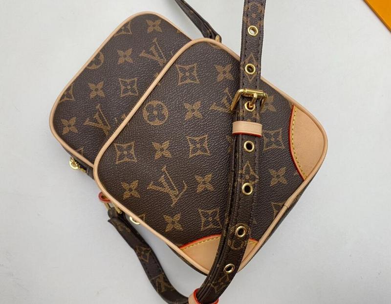 Dragons Bags Bags - LOV Bags - 2177
