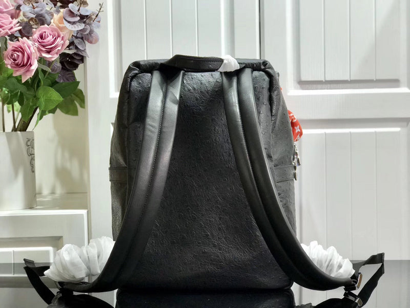 Fashion Vbs bags - 2839