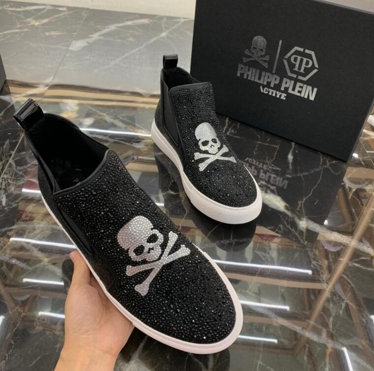 Dragons Bags Bags - PHP Shoes - 216