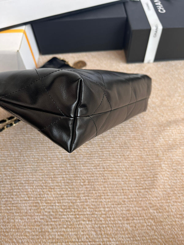 Dragons Bags Bags - Bags - 3239