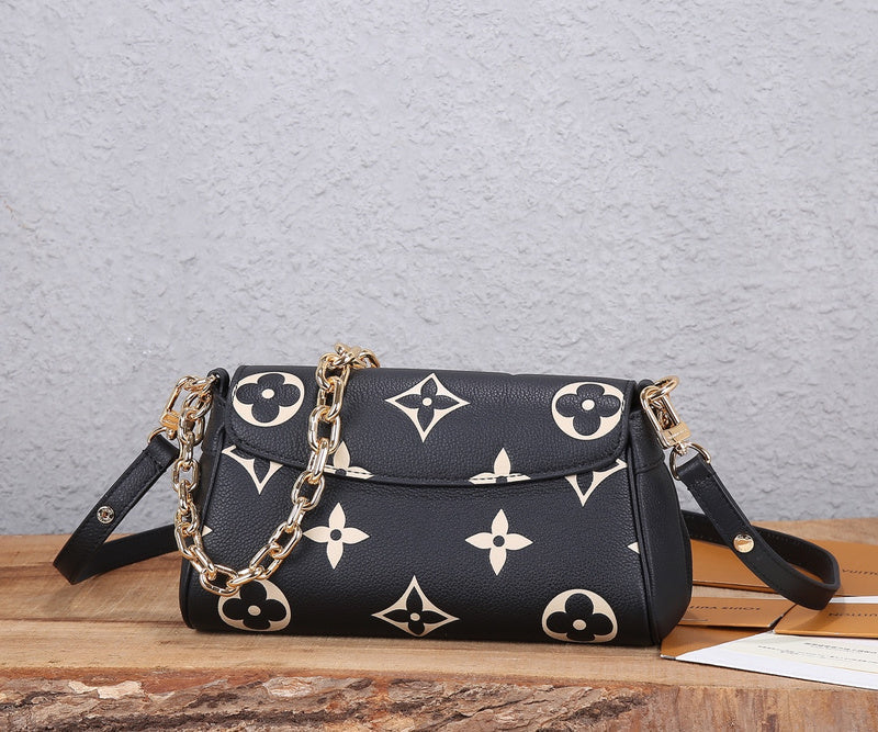 nmb Fashion Bags - 16799