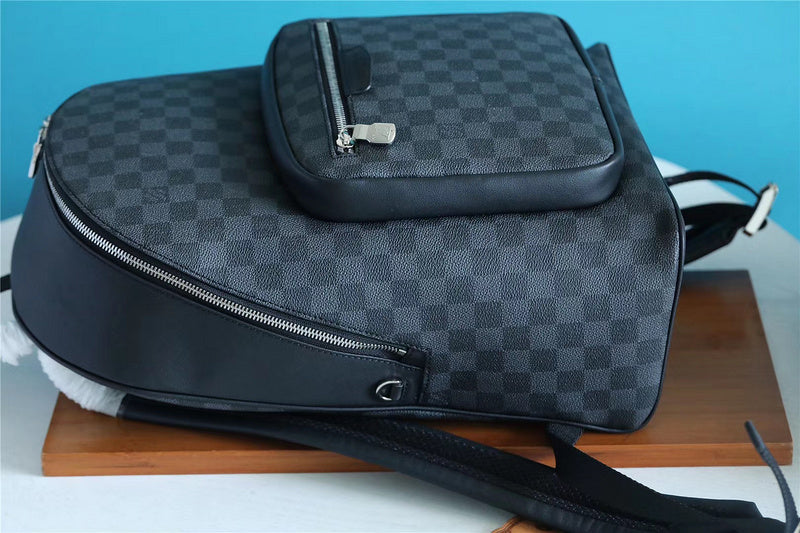 nmb Fashion bags - 9635