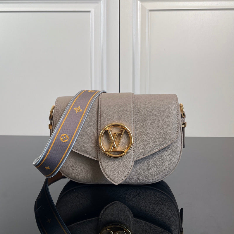 VBS Fashion bags - 17246