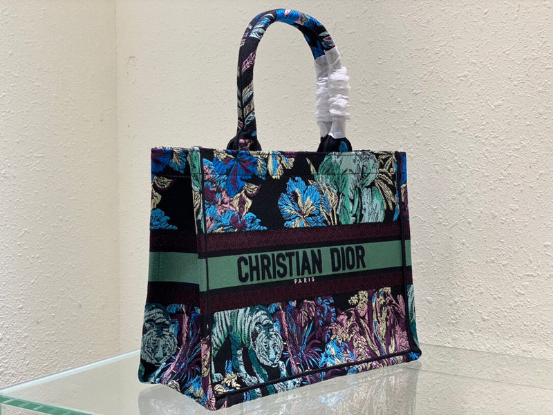 Dragon Bags VBS - 314