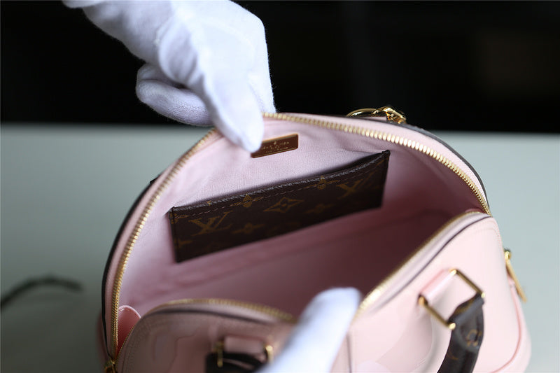 nmb Fashion bags - 8278