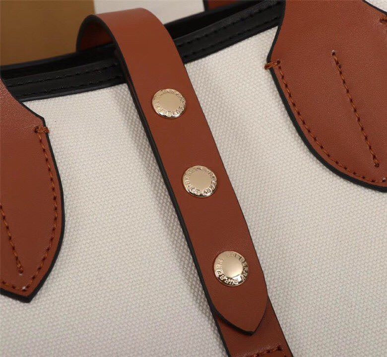 VBS Fashion -BBR Bags - 926