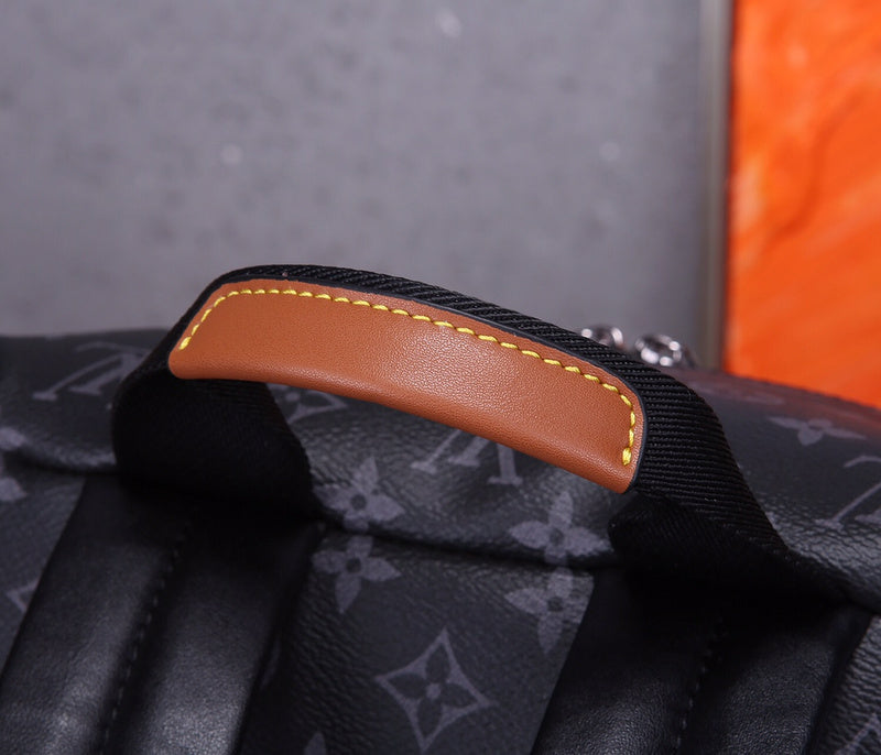 nmb Fashion bags - 17049