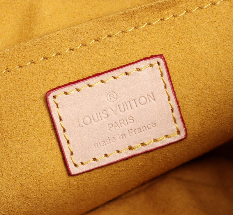 Fashion Vbs bags - 3765