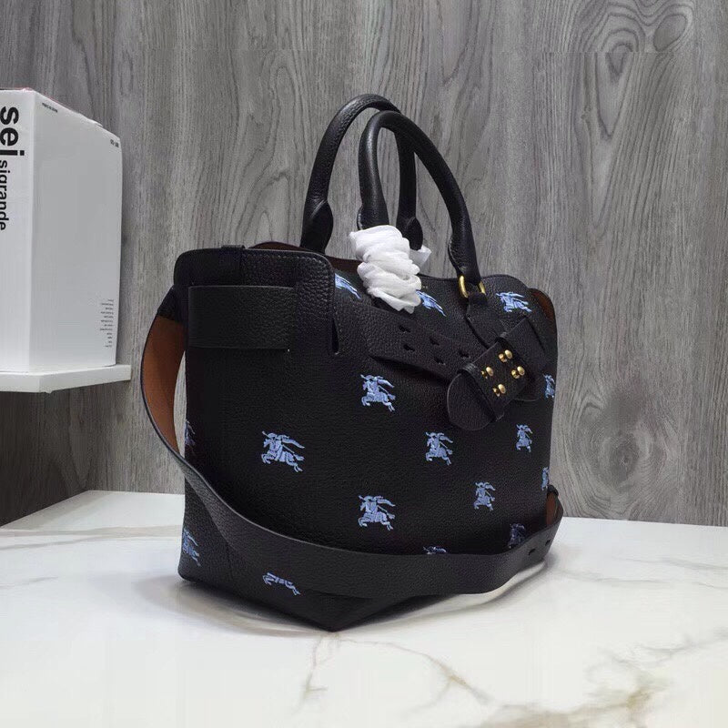 VBS Fashion -BBR Bags - 1541
