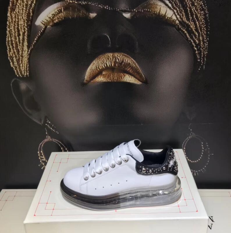 Dragons Bags Bags - AQ Men SHoes - 435