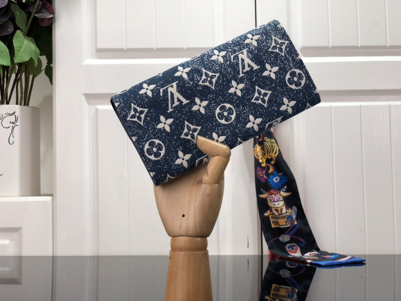 Fashion Vbs bags - 2896
