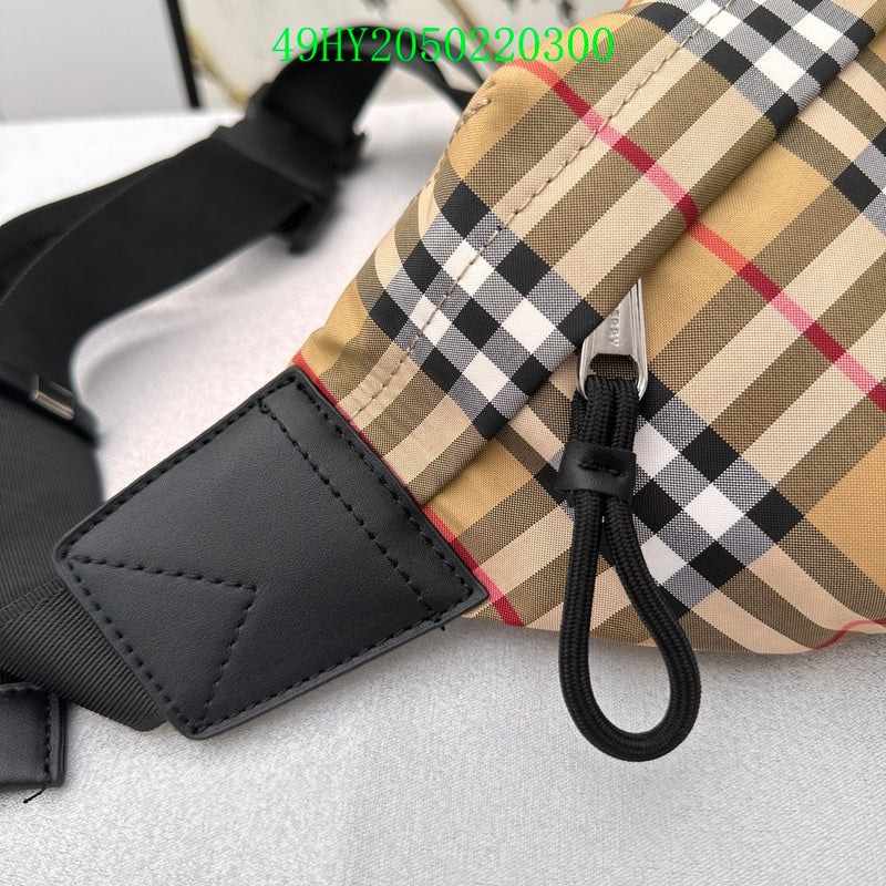 VBS Fashion -BBR Bags - 169
