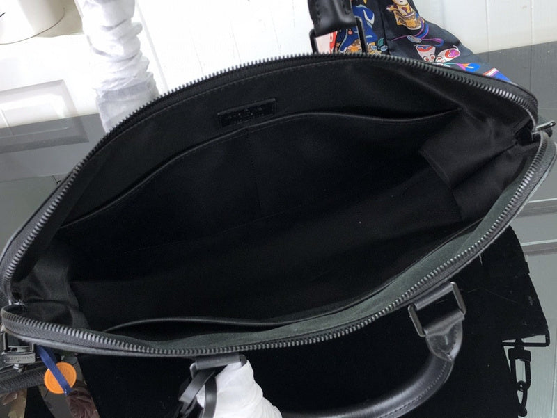 Fashion Vbs bags - 2920