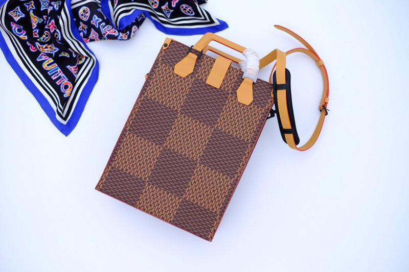 nmb Fashion bags - 17763