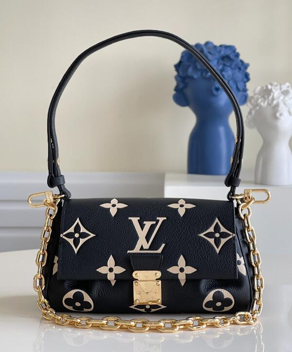 Dragons Bags Bags - LOV Bags - 2221