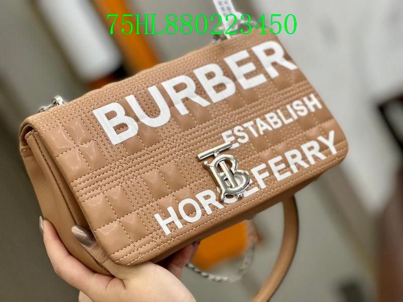 VBS Fashion -BBR Bags - 309