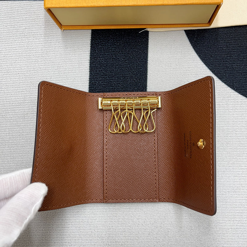 nmb Fashion bags - 8863