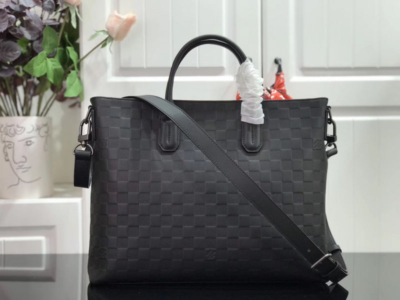Fashion Vbs bags - 2934