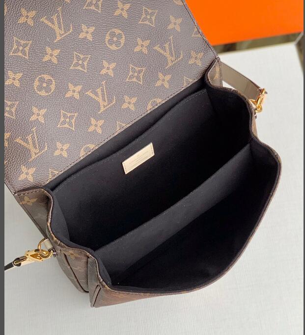 Dragons Bags Bags - LOV Bags - 3145