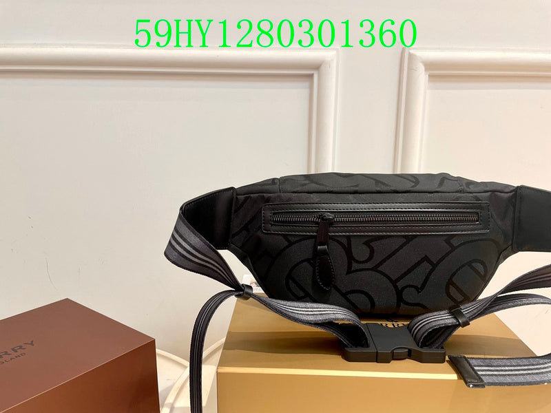 VBS Fashion -BBR Bags - 168