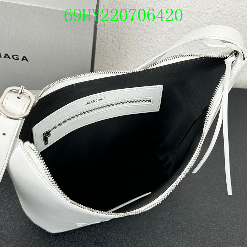 VBS Fashion - BGA Bags - 1705