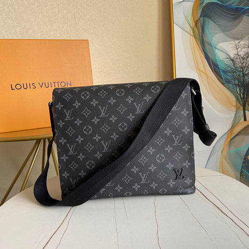 Fashion Vbs bags - 3268