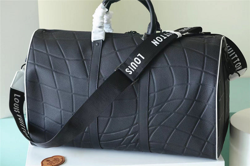 nmb Fashion bags - 11157