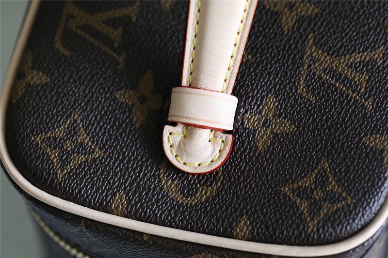 nmb Fashion bags - 8002