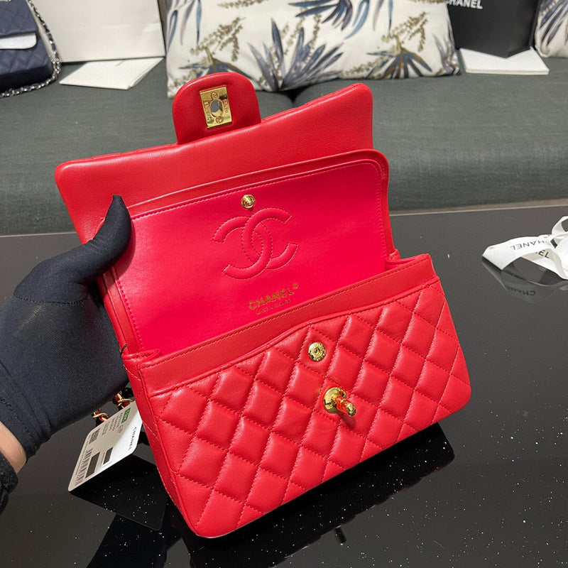 Dragons Bags Bags - Bags - 3245