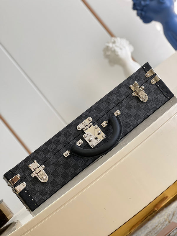 nmb Fashion bags - 9505