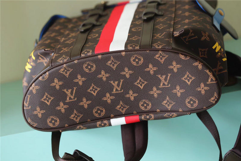 VBS Fashion bags - 9660