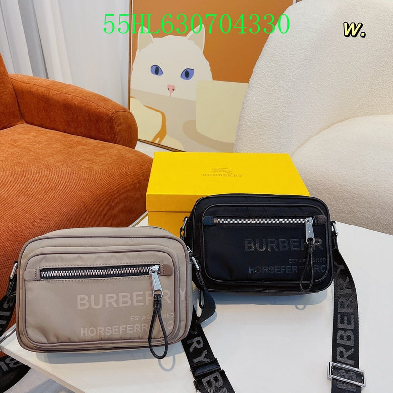 VBS Fashion -BBR Bags - 302