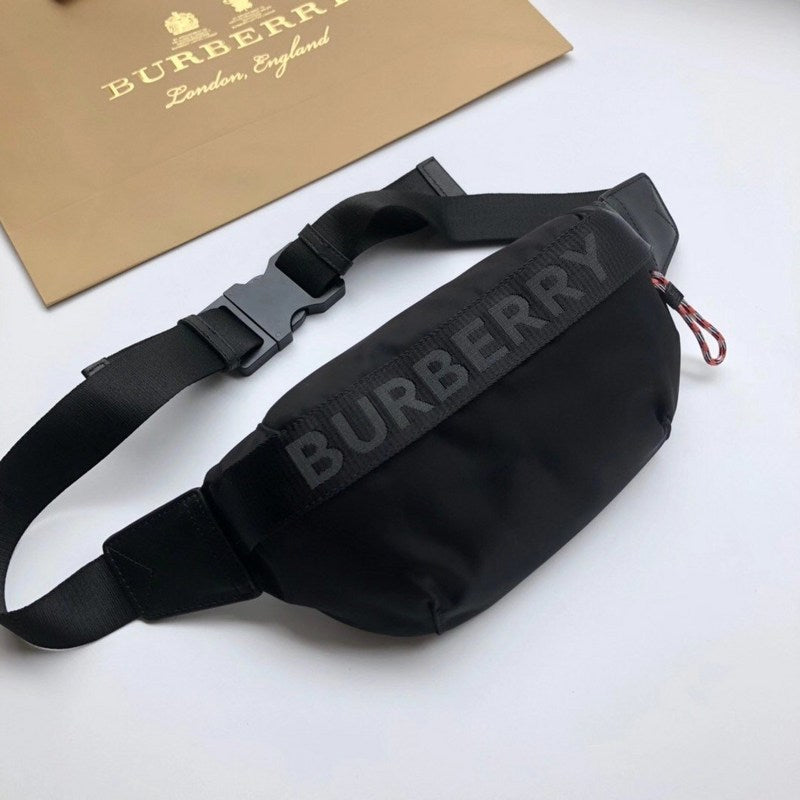 VBS Fashion -BBR Bags - 907