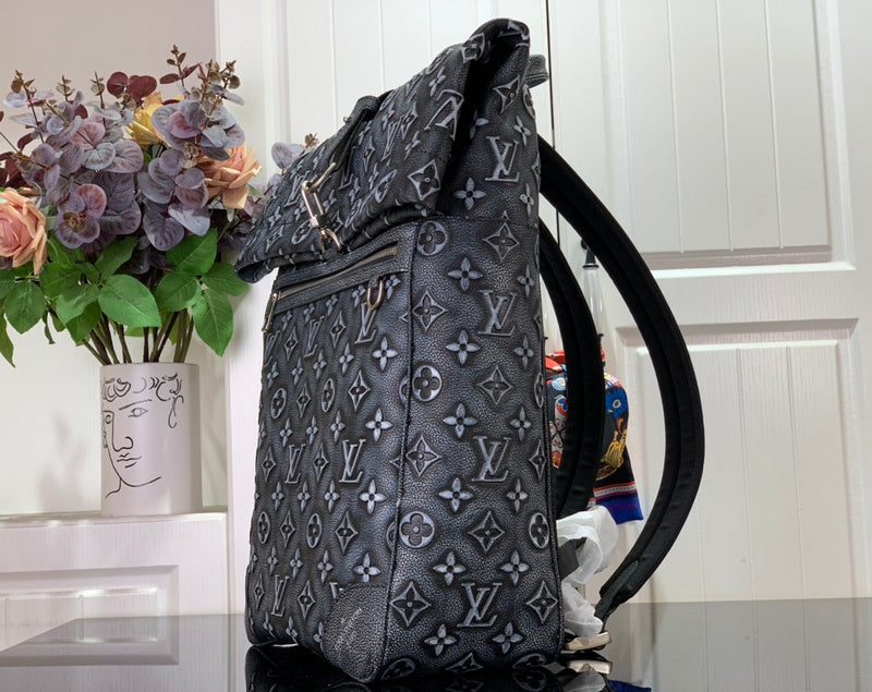 Fashion Vbs bags - 2517